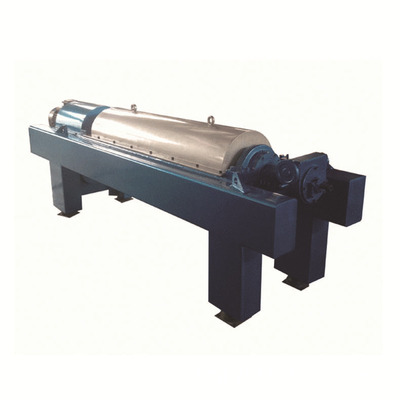 供应卧式离心脱水机,卧螺离心机,卧螺沉降卸料离心机