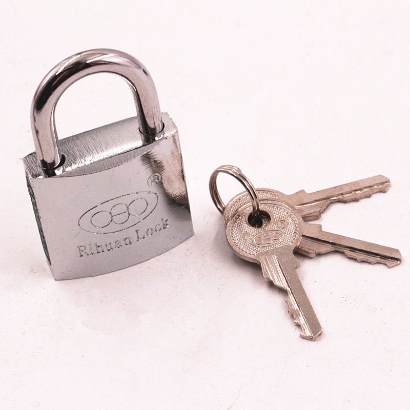 三环锁,恒胜锁,日环锁,梅花锁,抽屉锁,卫星锁,金鹰锁,不锈钢钥匙盘