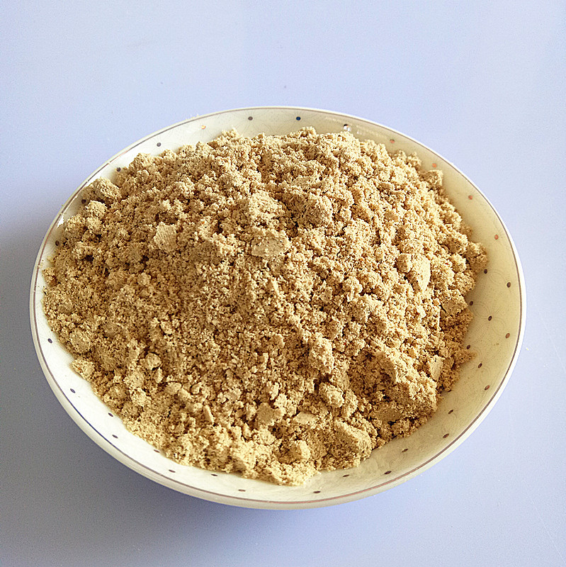 供应核桃粉 香核桃粉 核桃仁粉 核桃代餐粉 五谷杂粮养生粉