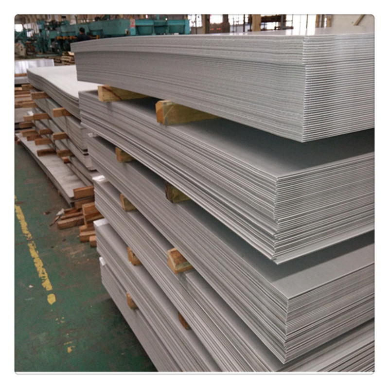 无锡东特不锈钢板 321热轧不锈钢板 316不锈钢厚板 30408不锈钢板-阿