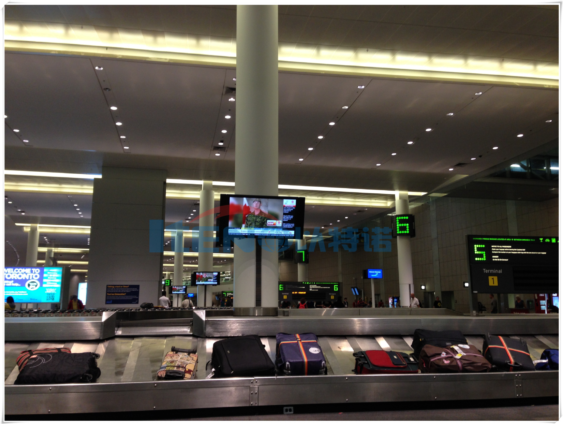 箱包行李转盘,行李箱转盘,斜坡转盘,斜面转盘,转盘输送设备-阿里巴巴