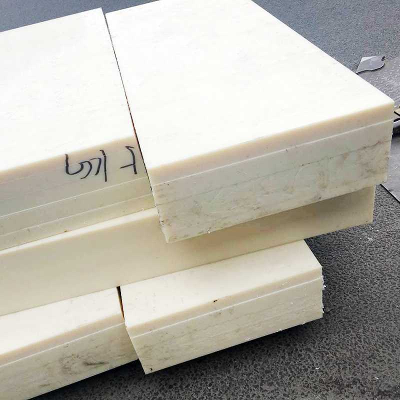 200abs板 耐磨abs板材 丙烯腈/丁二烯/苯乙烯共聚物-阿里巴巴