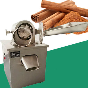 桂皮粉碎机图片_桂皮粉碎机图片大全 - 阿里巴巴海量精选高清图片