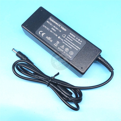 toshiba 东芝笔记本电源适配器90w 19v4.74a 5.5*2.