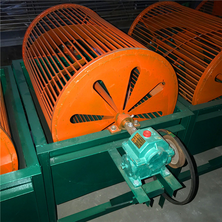 清洗机 胡萝卜清洗机 小型家用地瓜清洗机洗薯机生产厂家