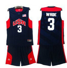 nba华盛顿奇才队2号沃尔r30热印球衣_阿里巴巴找货神器