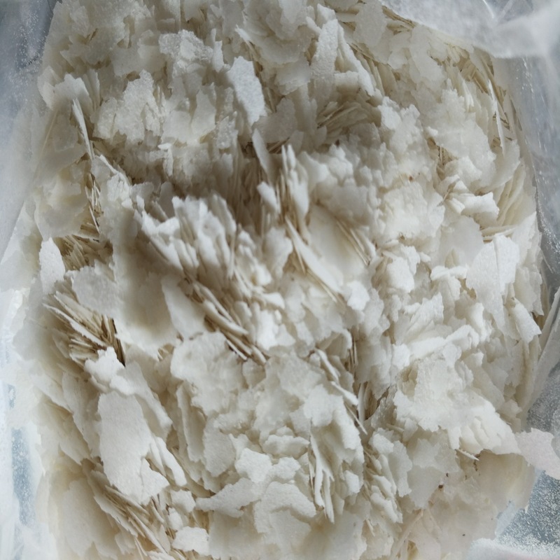 马铃薯粉马铃薯雪花全粉马铃薯颗粒粉马铃薯全粉土豆雪花全粉