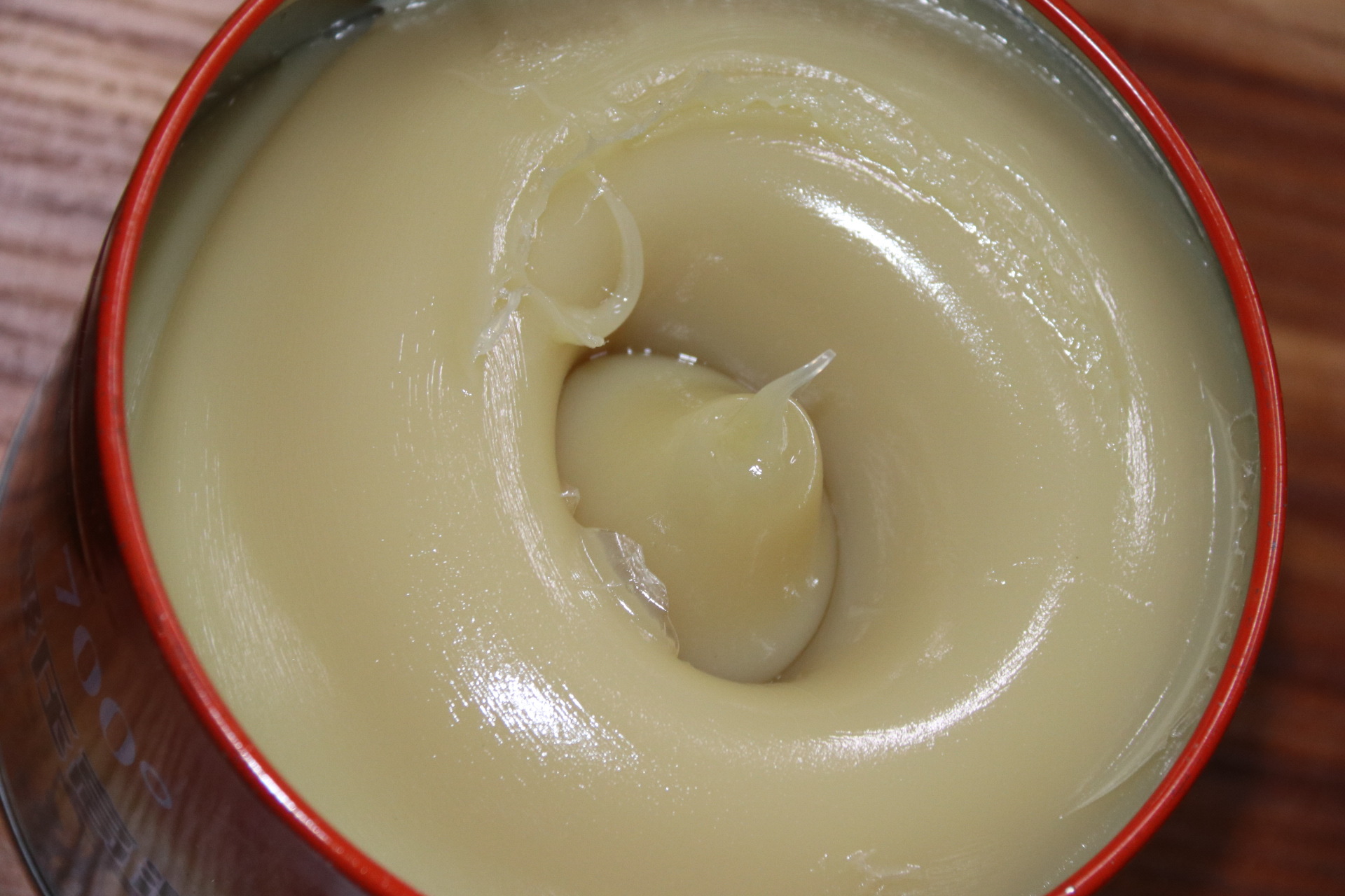 实体店铺正品保证高温润滑脂油700度纳米磁性锂基高温脂黄森