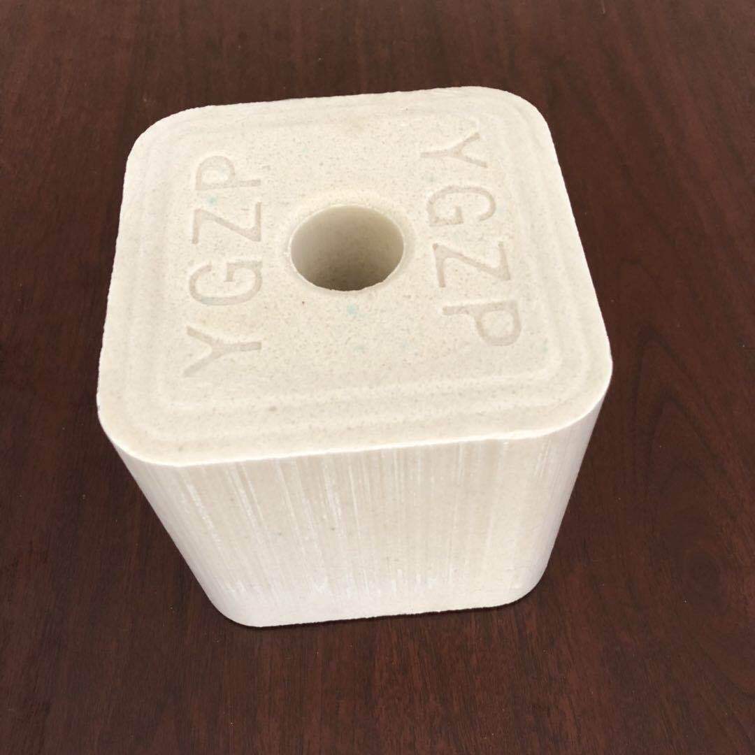 矿物质牛羊用舔砖盐砖 牛羊补钙维生素 复合营养微量元素舔砖-阿里巴