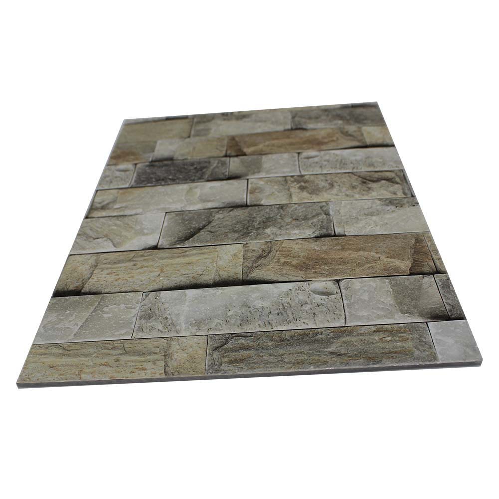 uv板 仿大理石板 墙裙板 装饰板材 背景墙板 防水板 pvc板 防火板