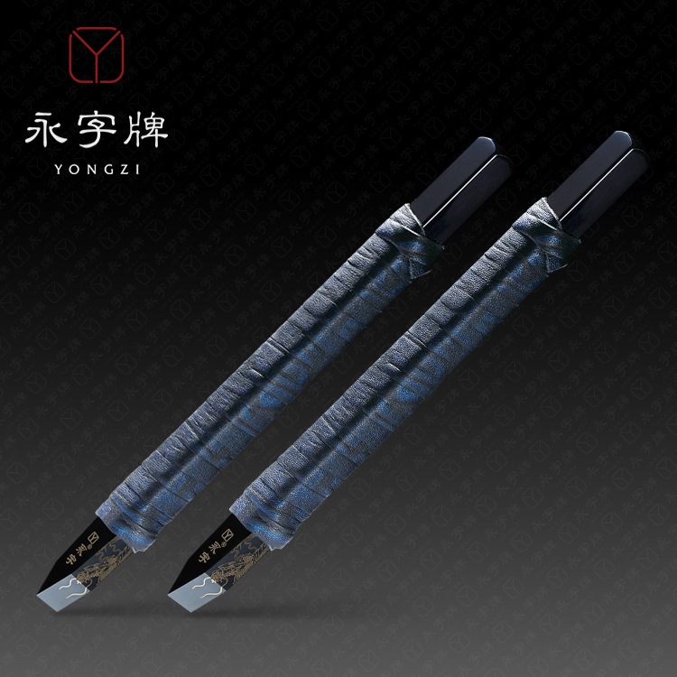 成都雕刻刀-成都雕刻刀厂家,品牌,图片,热帖-阿里巴巴