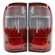 适用丰田海拉克斯后尾灯 TOYOTA HILUX  TAIL LIGHT 81550-35130