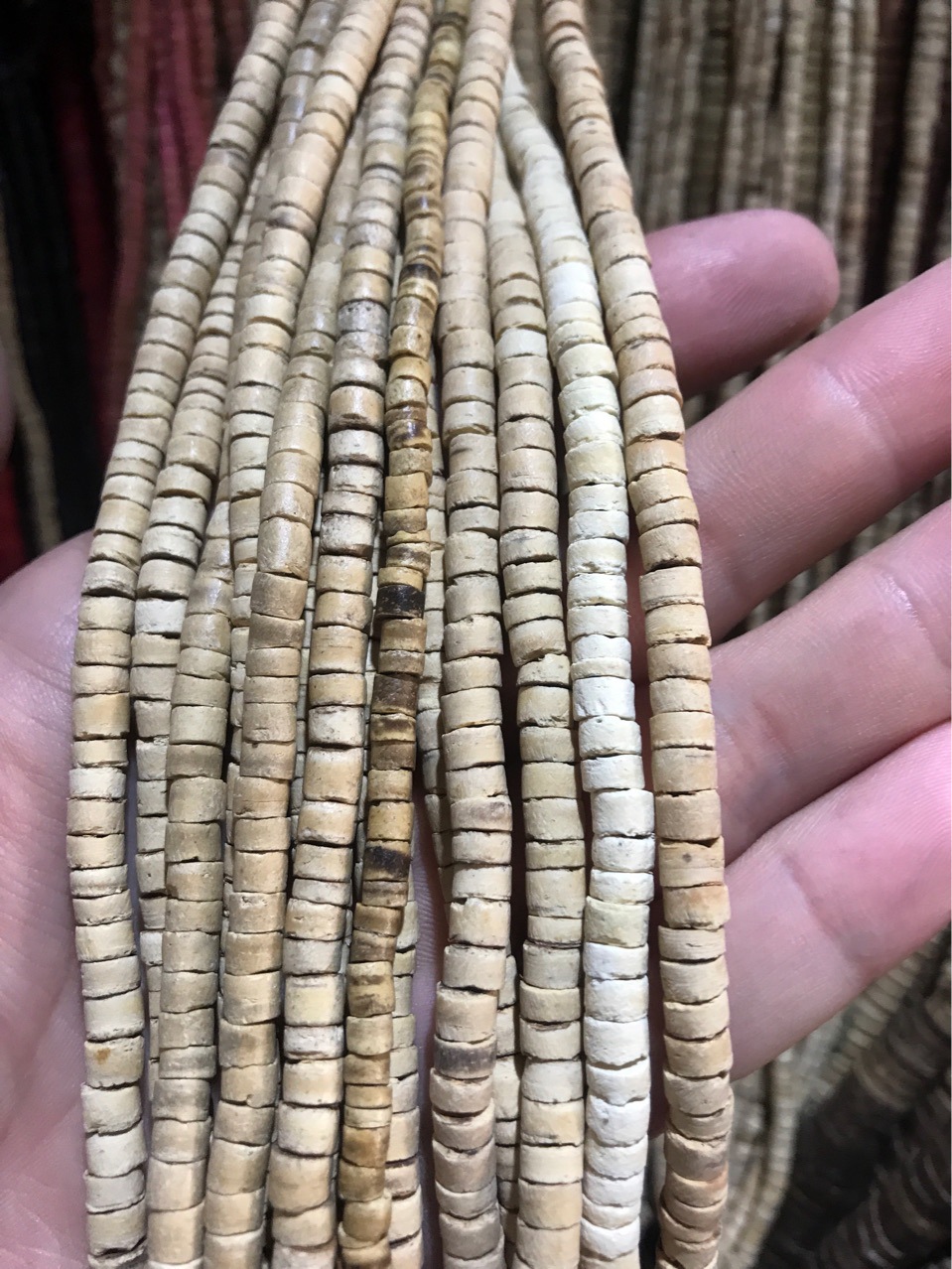 椰壳进口椰壳椰子壳