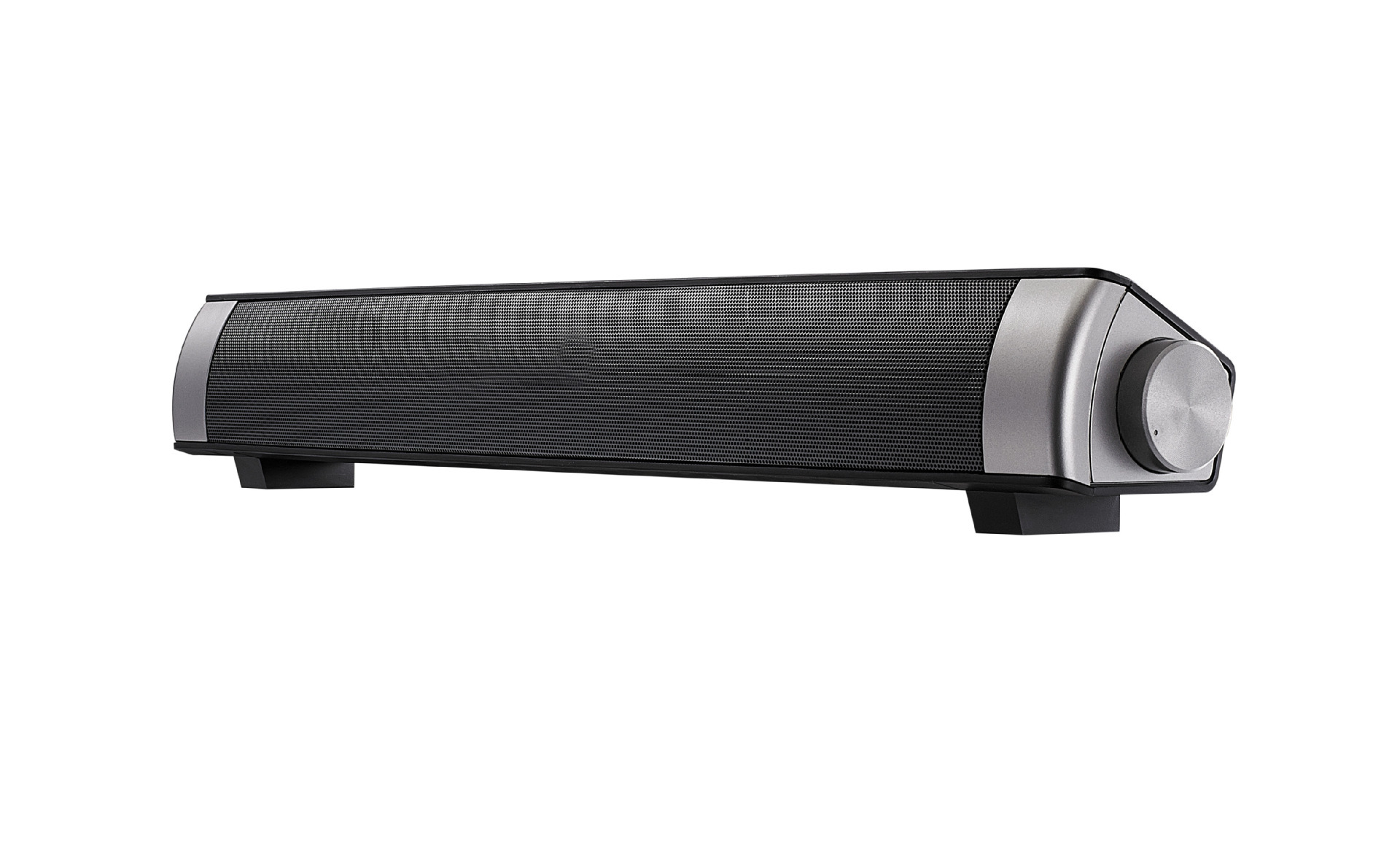 lp08声霸soundbar蓝牙音箱液晶电视壁挂3d音效家庭影院音响