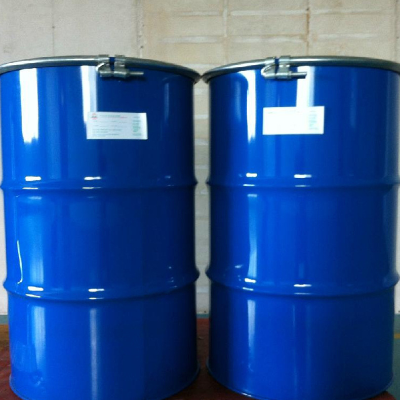 厂家直销 水溶性硅油 柔软顺滑匀染净洗剂 亲水性硅油