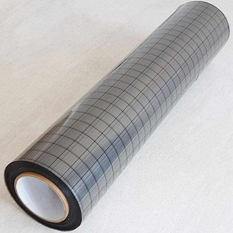 无锡地毯保护膜