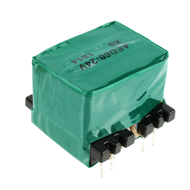 来图来样定制led变压器pq2620-2  显示器led变压器 传真机变压器