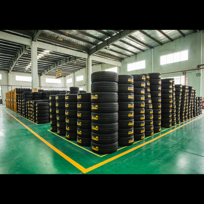 供应优质高分子纳米材料 汽车轮胎耐扎防漏 汽车轮胎升级