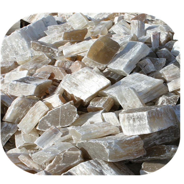 遵义 安顺天然建筑二水石膏厂家直销批发