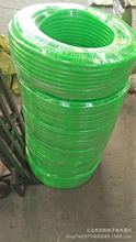 厂家直销PVC软管花园水管无毒无味防冻耐老化软管经销