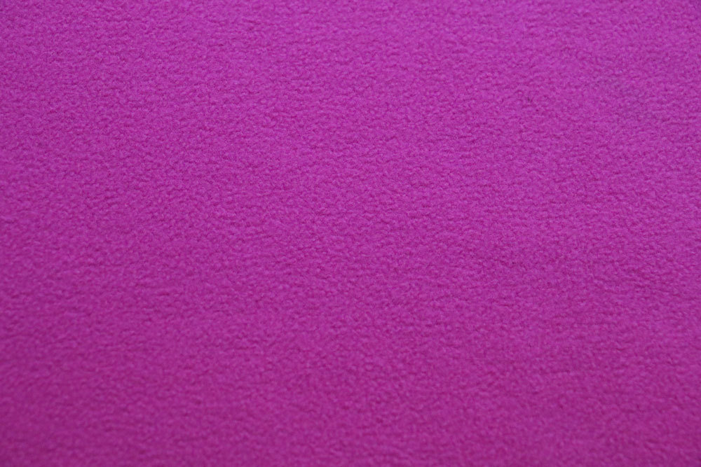 工厂现货 摇粒绒 秋冬棉服围巾床垫毛毯面料纯涤保暖柔软针织绒布