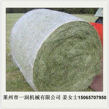 围栏草坪丝拉丝机 盖土防尘绿网防晒网拉丝机 捆草网拉丝生产设备