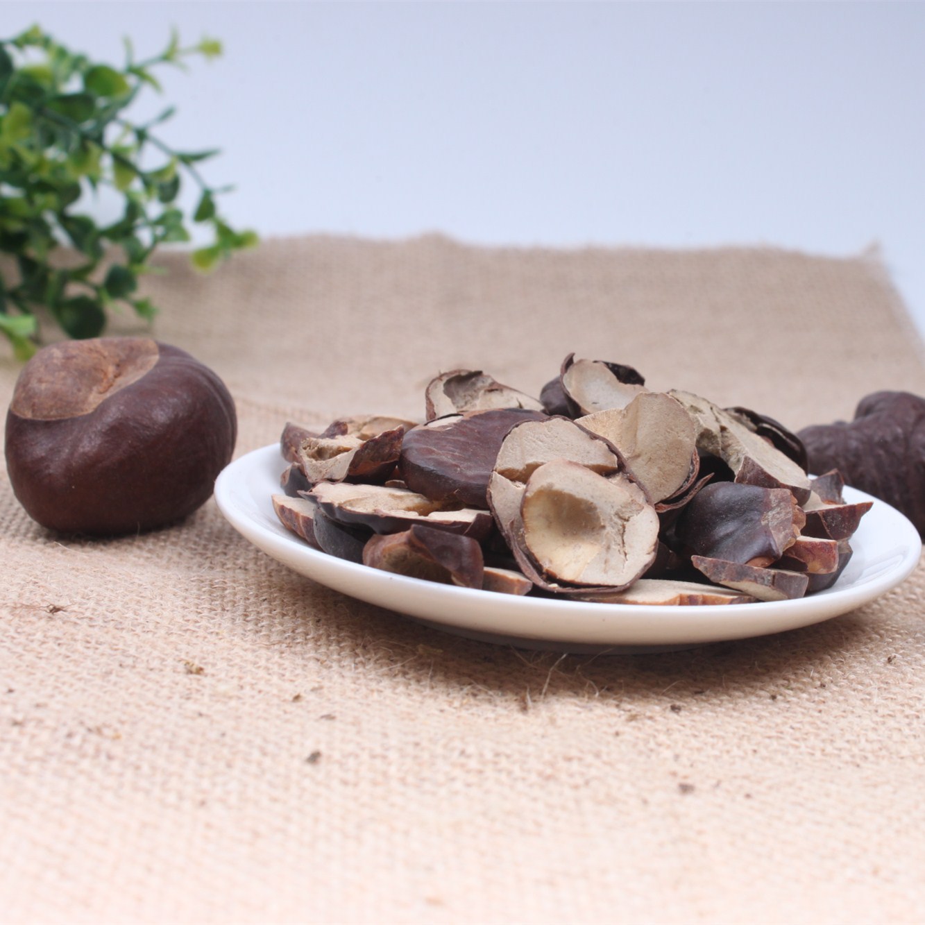 批发梭罗果冷背中药材梭罗果婆罗子梭罗果梭罗果子量大从优梭罗果