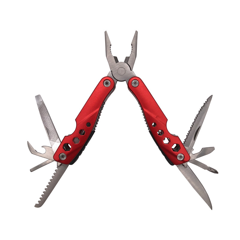 户外野营家用组合多功能工具钳