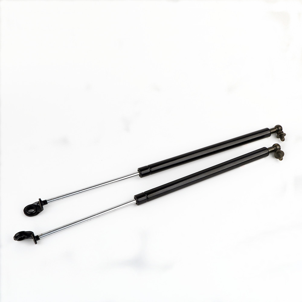 大量销售机械液压支撑杆家具气弹簧撑杆门窗五金支撑杆