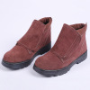 goods in stock supply Electric welding protective shoes Anti smashing Stab prevention Gaobang protective shoes wholesale Manufactor Direct selling goods in stock supply Electric welding protective shoes Anti smashing Stab prevention Gaobang protective shoes wholesale Manufactor Direct selling