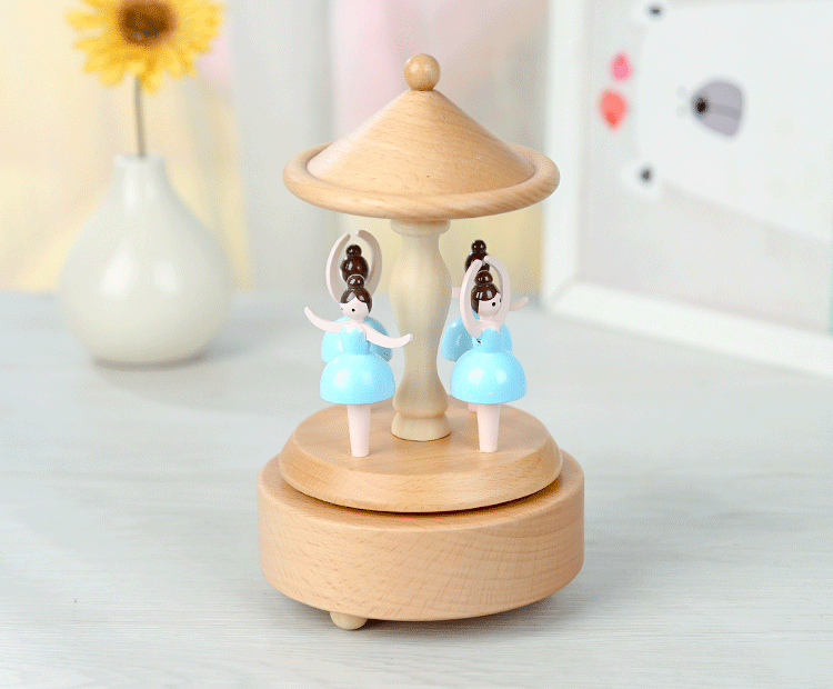 750_620gif 动态图 动图