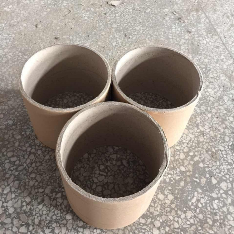 厂家批发 江西南昌文昌纸管厂 胶带纸管纸筒5