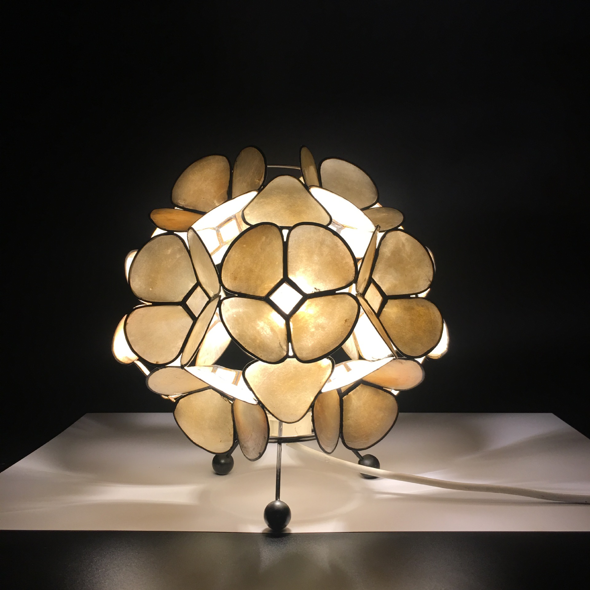 天然贝壳台灯-天然贝壳台灯厂家,品牌,图片,热帖-阿里巴巴