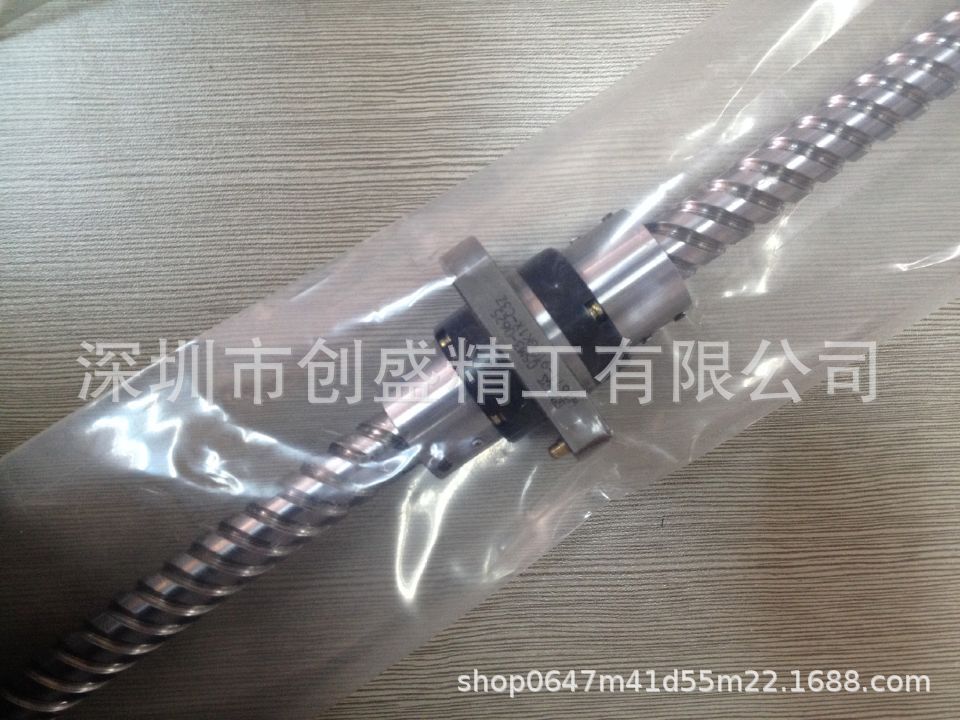 QQͼƬ20150415091620