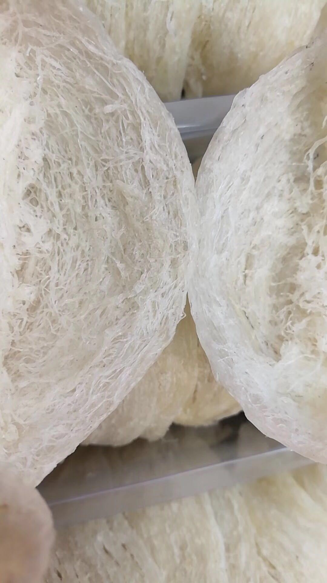 【印尼进口燕窝正品6a密盏】一件代发 零压货 精美包装 规格全