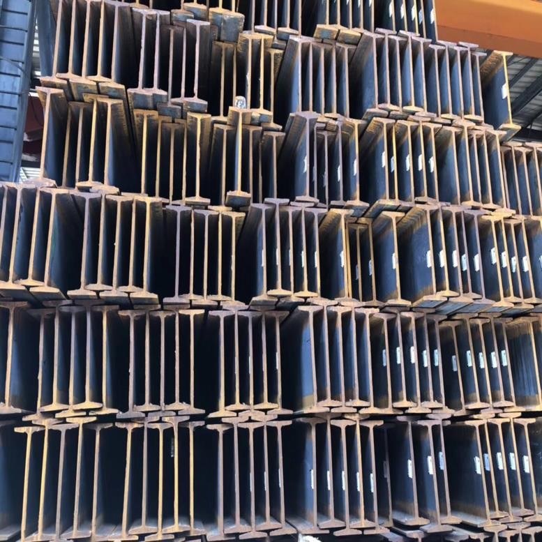 成都金晟q345b低合金h型钢 碳钢q235bh型钢