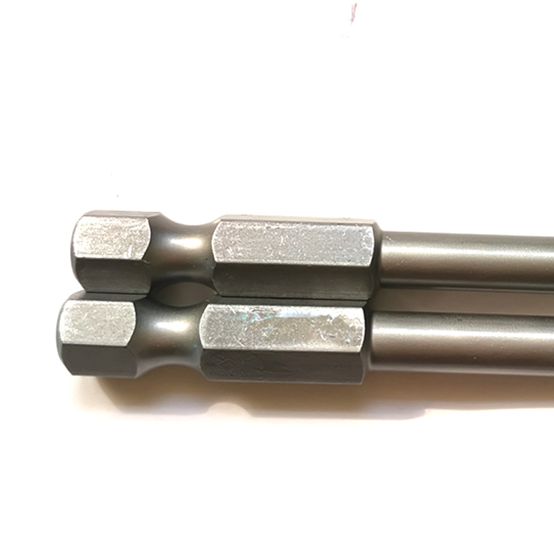 0×25×t25气批头风批咀小风批头风批嘴