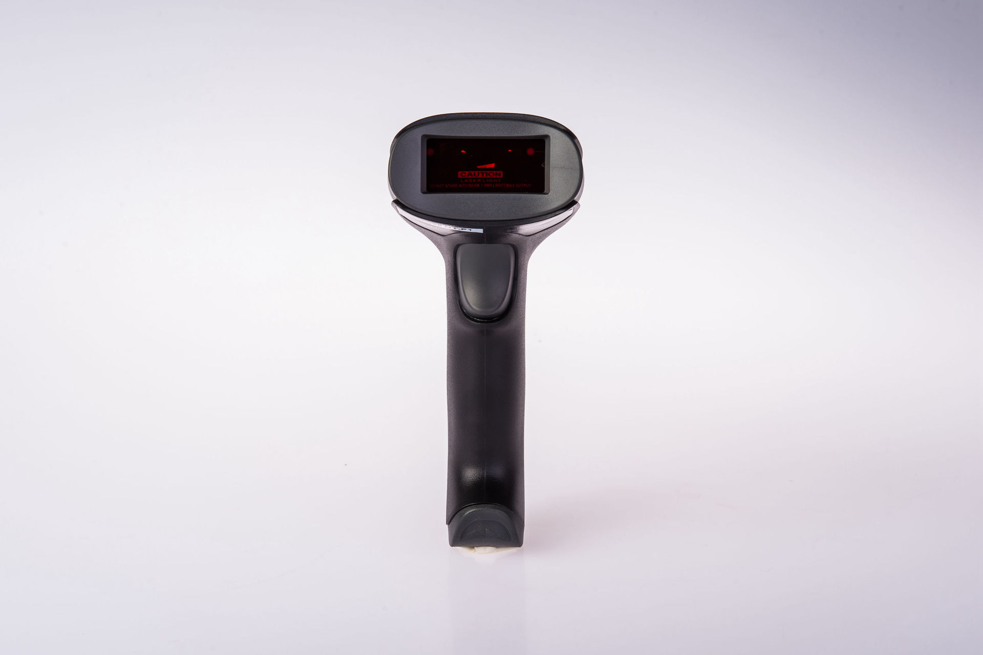 迅镭f5条码扫描枪快递超市激光扫码枪物流扫码器有线扫描条码枪