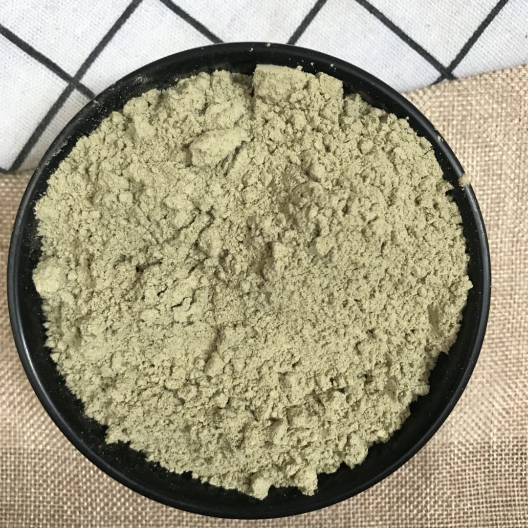 厂家供应白疾藜 白蒺藜粉 白疾藜批发 农产品加工量大从优