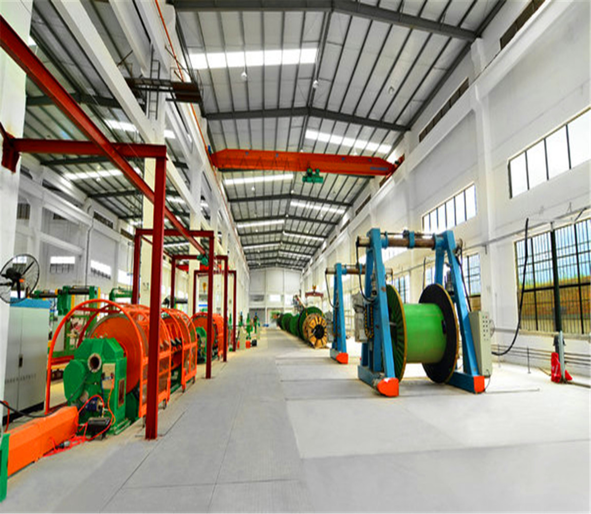 厂家直销珠江电缆 花城牌yjv yjv22 铜芯国标8.7/15kv 高压电缆