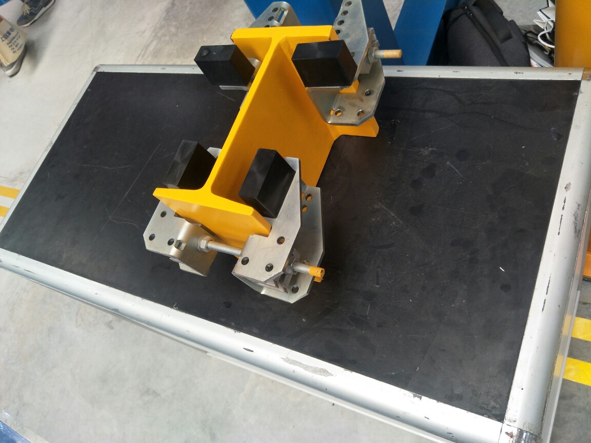 欧式起重机悬臂吊电动葫芦小车车档方便调节安装方便美观大方厂家