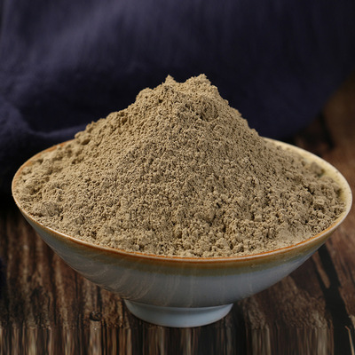 批发1公斤装中药面膜粉 oem代加工可备案 修复斑激素脸面膜粉样品