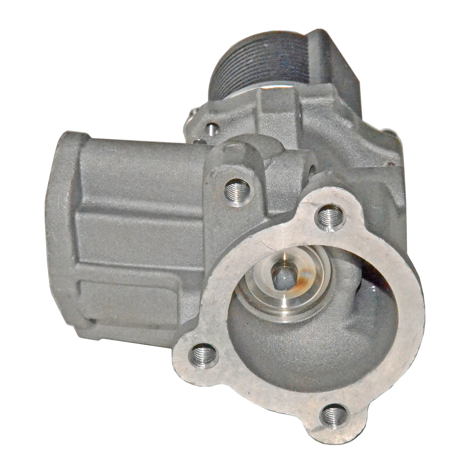 废气再循环阀egr阀 5184651 5851049 71793407 851364 93177422适用于