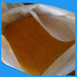 3% 汽油抗震剂 燃油添加剂 二茂铁