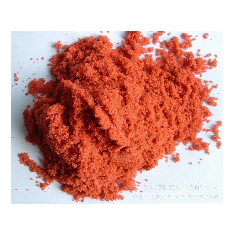 现货供应铬酸铜 中效催化剂铬酸铜 厂家生产 大量供应