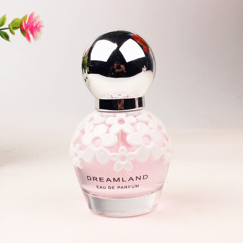 2099手喷香水汽车用品 车用车载梦境香水新车除异味汽车香水