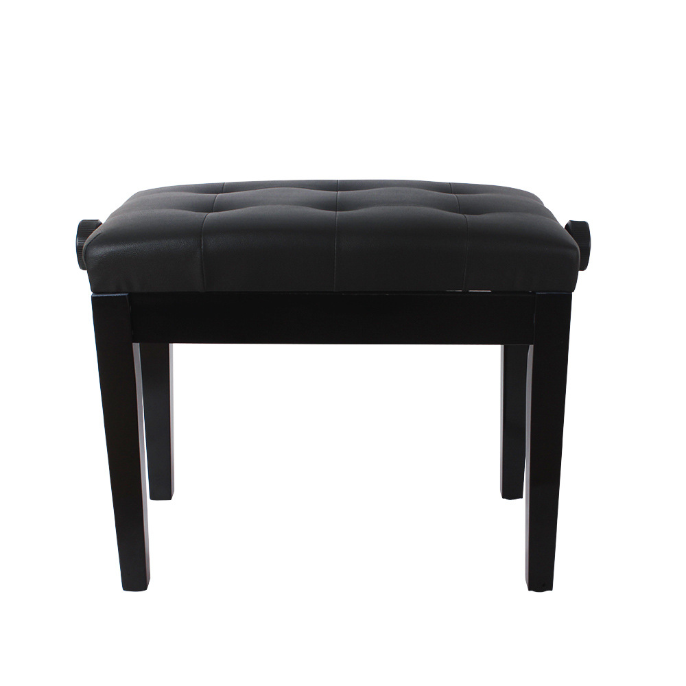 可升降单人钢琴凳_厂家批发 高级可升降单人钢琴凳 凑高档钢琴凳 乐器