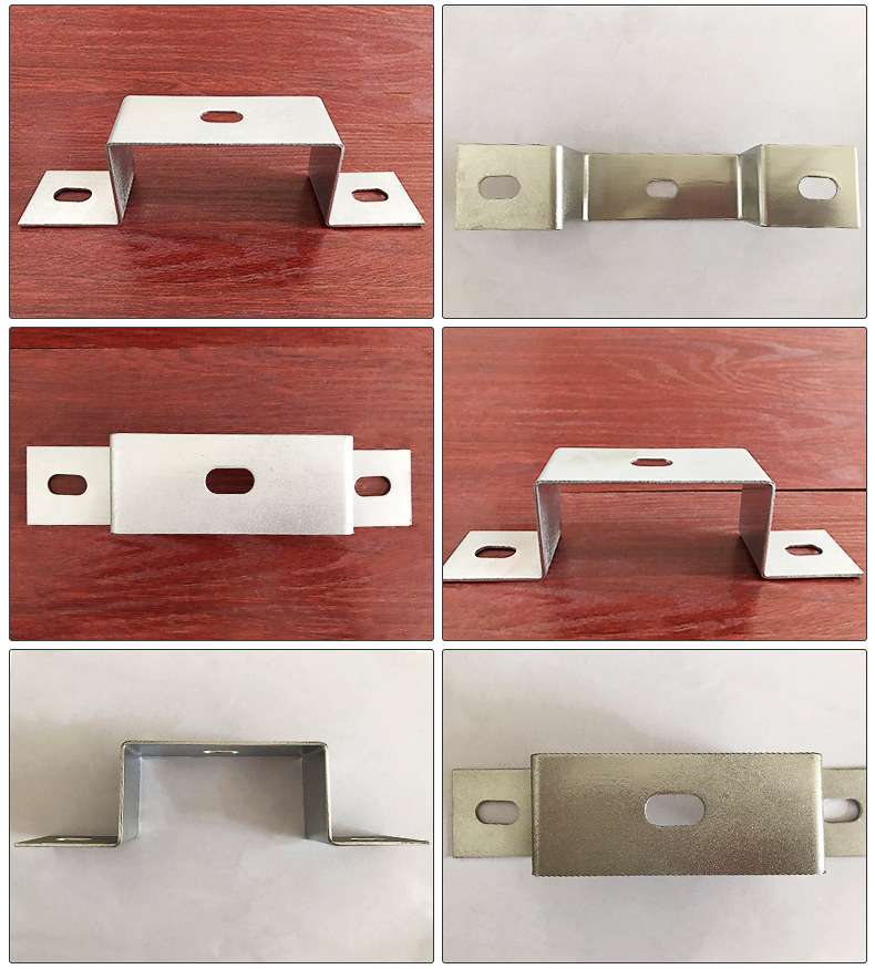 桥架配件垂直支架 桥架马镫 竖向桥架支架 桥架托臂安装配件批发