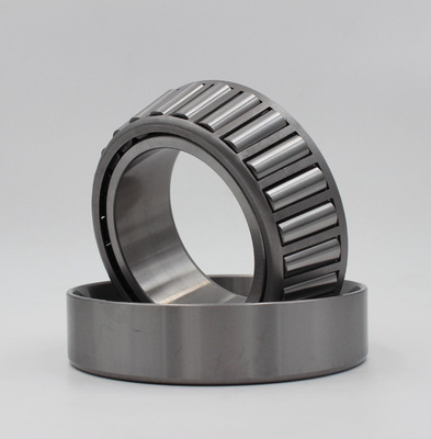 哈尔滨厂家直销现货大承载力高强度七类 圆锥滚子轴承 30207