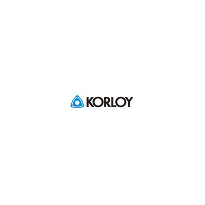 sngn120408 cn200韩国korloy克洛伊数控刀片包邮